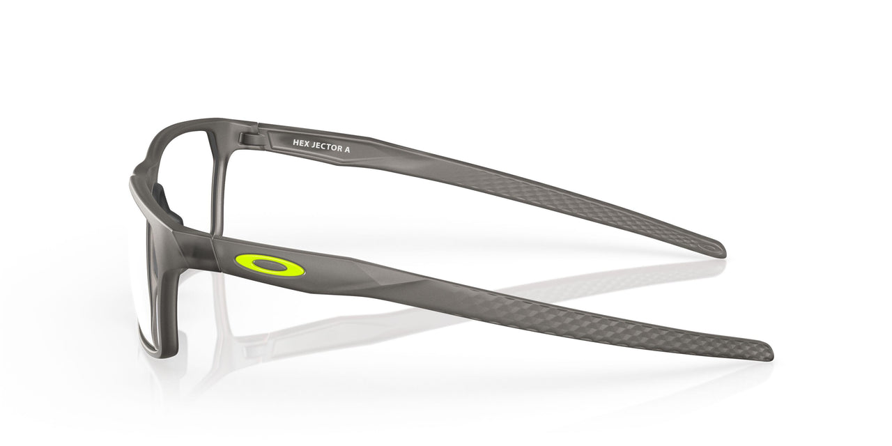 817402 - Grey