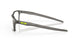 817402 - Grey