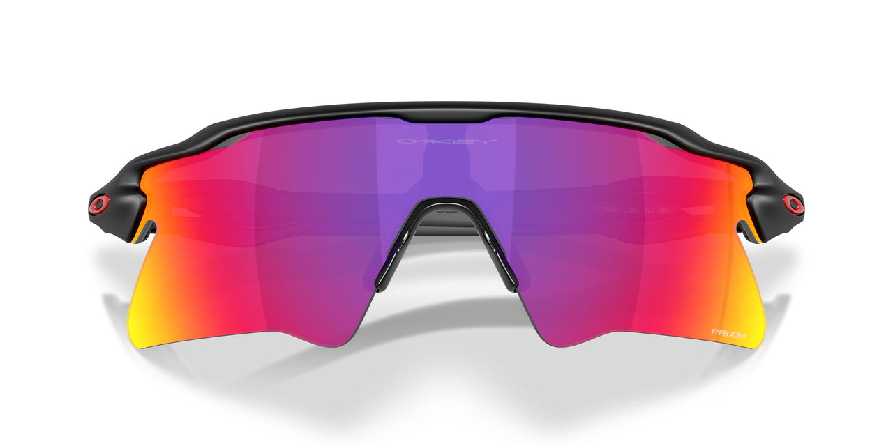 954103 - Black - Prizm Road