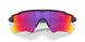 954103 - Black - Prizm Road