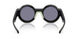 50391U - Green - Mirror Blue