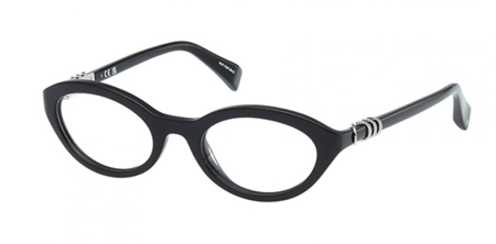 RAG & BONE 50009 Eyeglasses