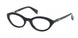 RAG & BONE 50009 Eyeglasses