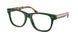6140 - Green