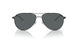 5062P2 - Black - Midnight Express Polarized