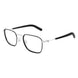 Montblanc MB0424O Eyeglasses