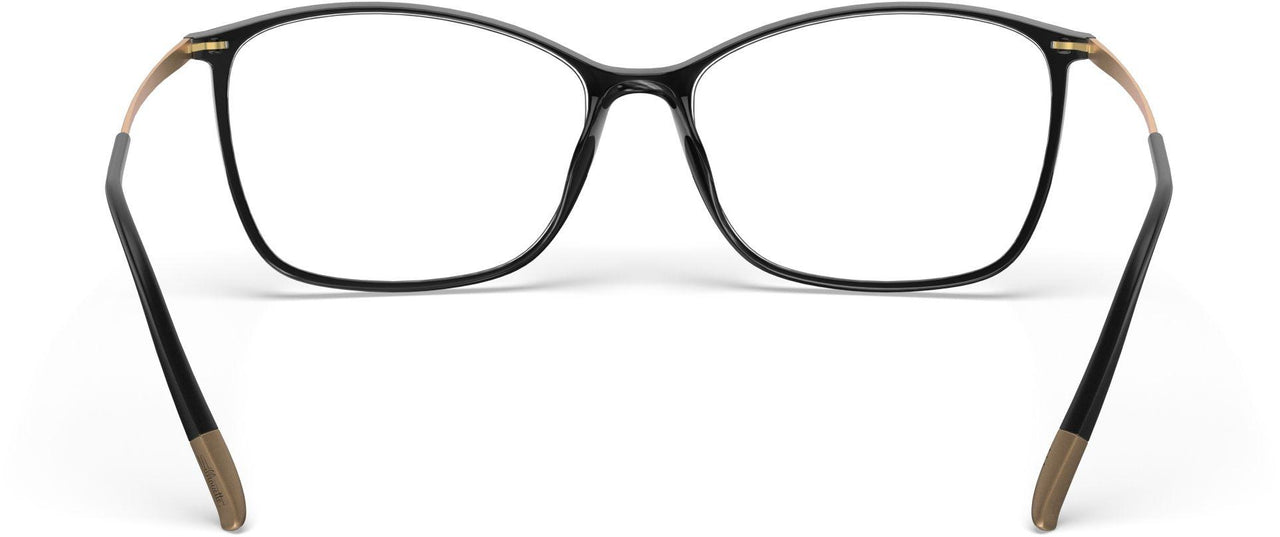 9030 - black