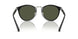500131 - Black - Green
