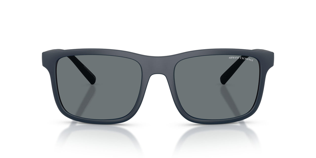 839980 - Blue - Dark Blue