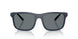 839980 - Blue - Dark Blue