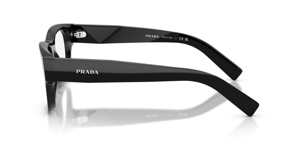 16K1O1 - Black