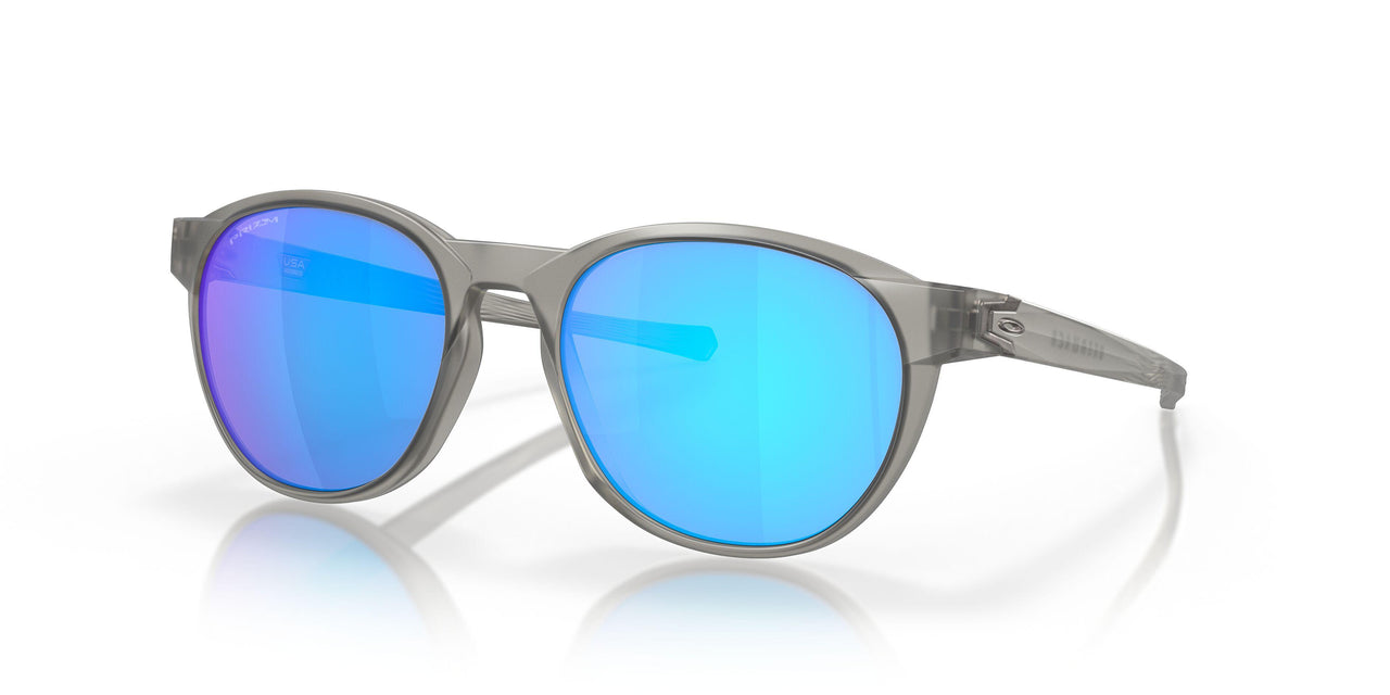 912603 - Grey - Prizm Sapphire
