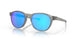 912603 - Grey - Prizm Sapphire