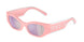 Dolce & Gabbana Kids 6003 Sunglasses