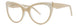 Vera Wang Netta Eyeglasses