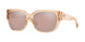 Costa Del Mar Waterwoman 9019 Sunglasses