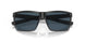 901602 - Black - Gray 580p