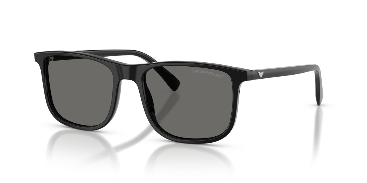 Emporio Armani 4280 Sunglasses