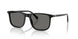 Emporio Armani 4280 Sunglasses