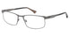 Callaway CAL-CABOT-CLIFF Eyeglasses