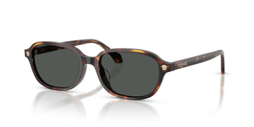 Versace 4514D Sunglasses