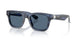 Burberry 4504 Sunglasses