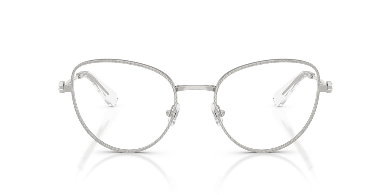 4001 - Silver
