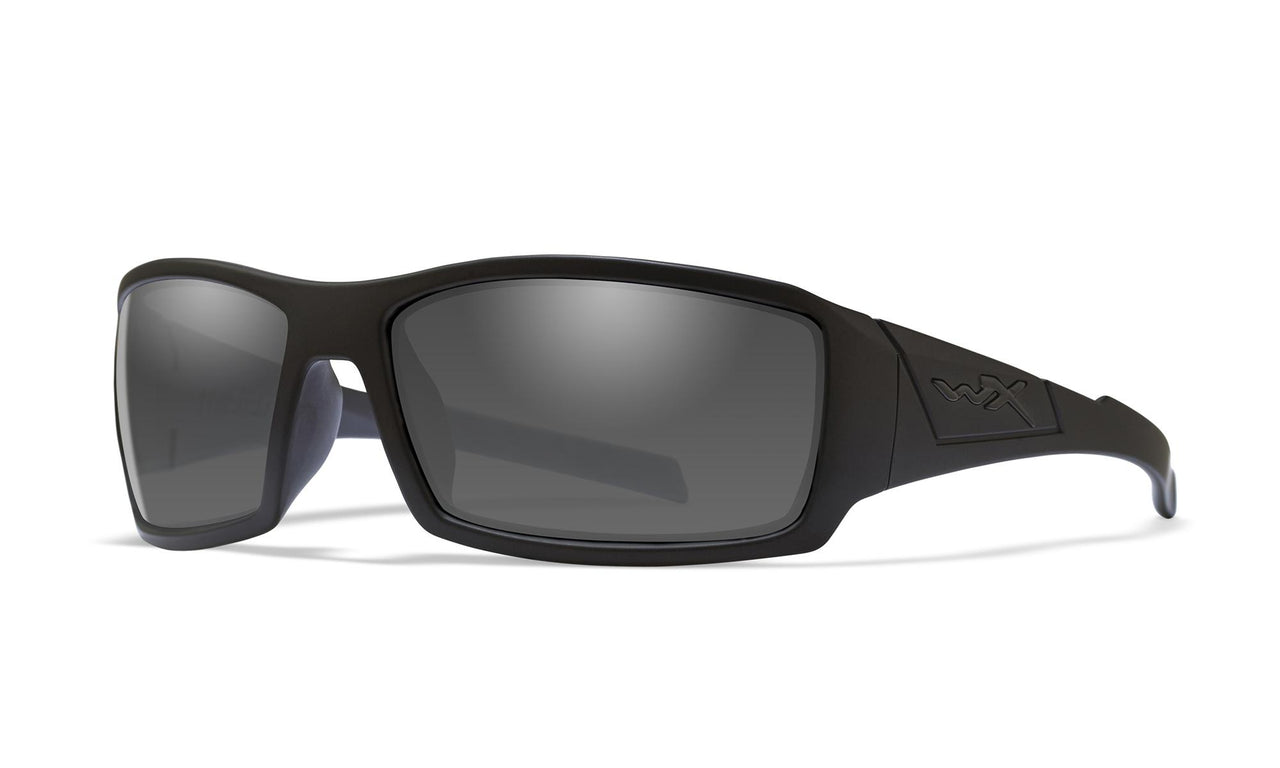 Wiley X Active Twisted Frame & Lenses