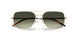 5035BH - Gold - G-15 Gradient