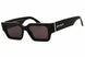 Palm Angels HYDE Sunglasses