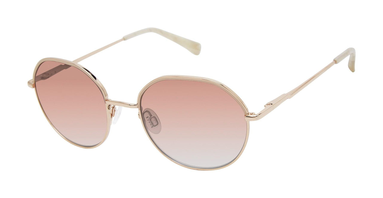 Ted Baker TWS206 Sunglasses