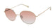 Ted Baker TWS206 Sunglasses