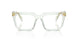 14R1O1 - Transparent