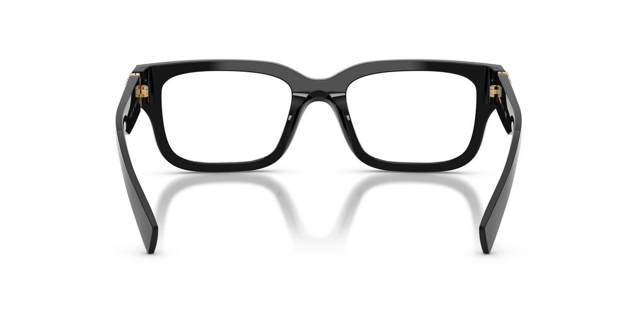 16K1O1 - Black