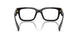16K1O1 - Black