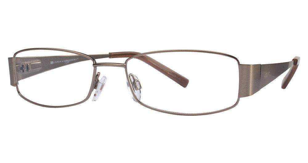 183 - Brown