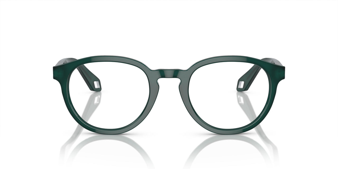 6044 - Green