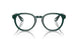 6044 - Green