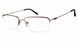 Callaway CAL-SOUTHVIEW Eyeglasses