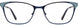 Cote DAzur CDA422 Eyeglasses