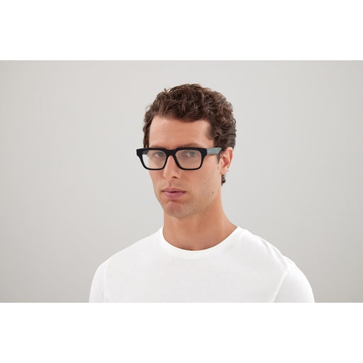 Gucci Logo GG0963O Eyeglasses