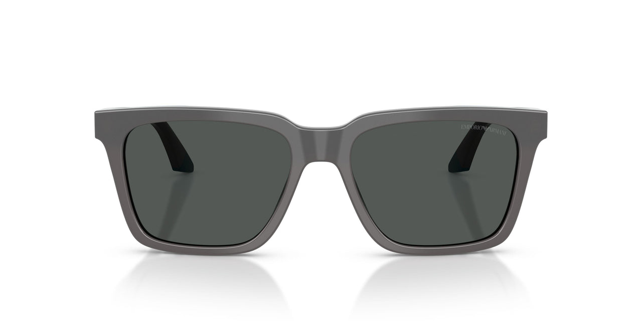 631487 - Grey - Dark Grey