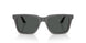 631487 - Grey - Dark Grey