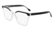Marchon NYC M 5509 Eyeglasses