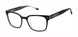 Buffalo by David Bitton BW049 Eyeglasses