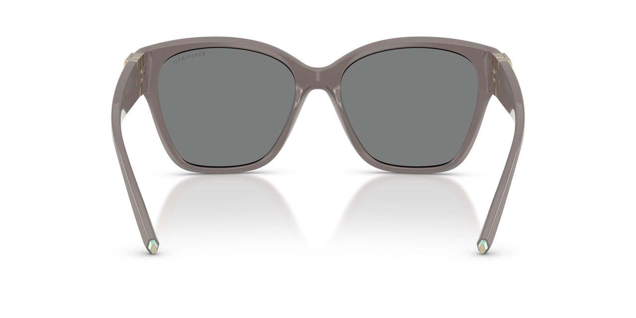 840187 - Brown - Dark Grey