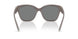 840187 - Brown - Dark Grey