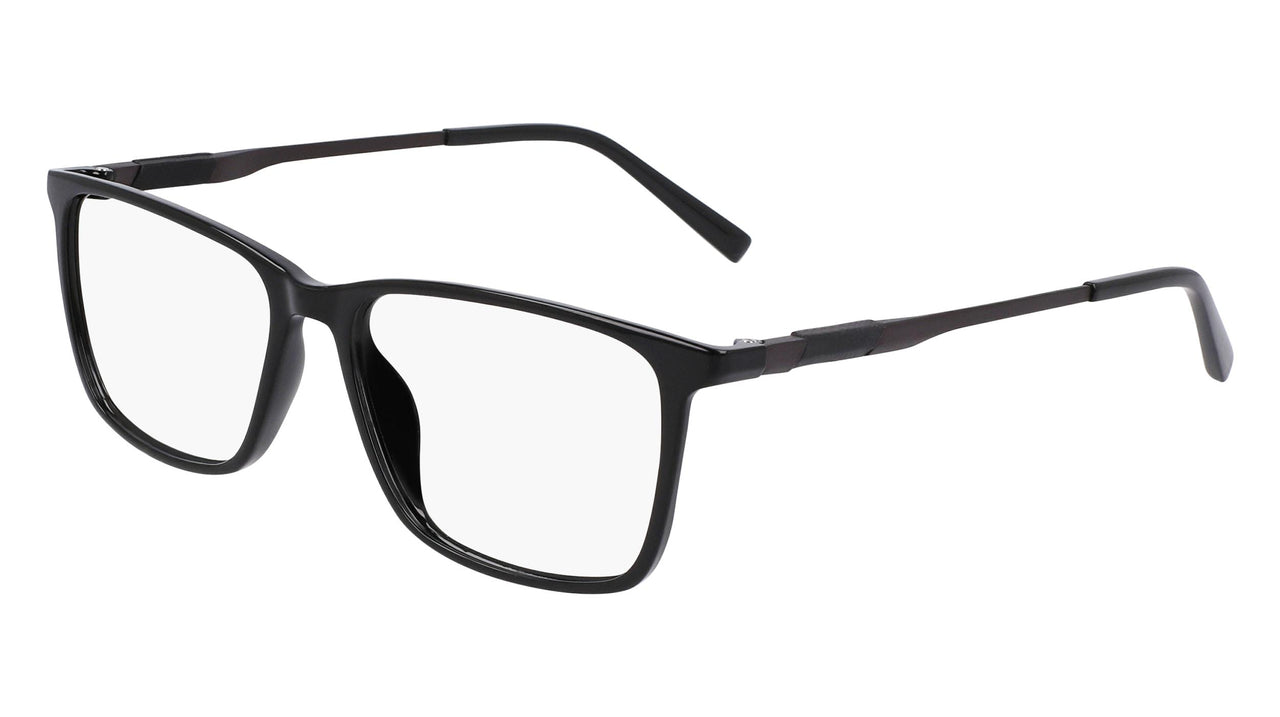 Flexon EP8019 Eyeglasses