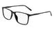 Flexon EP8019 Eyeglasses