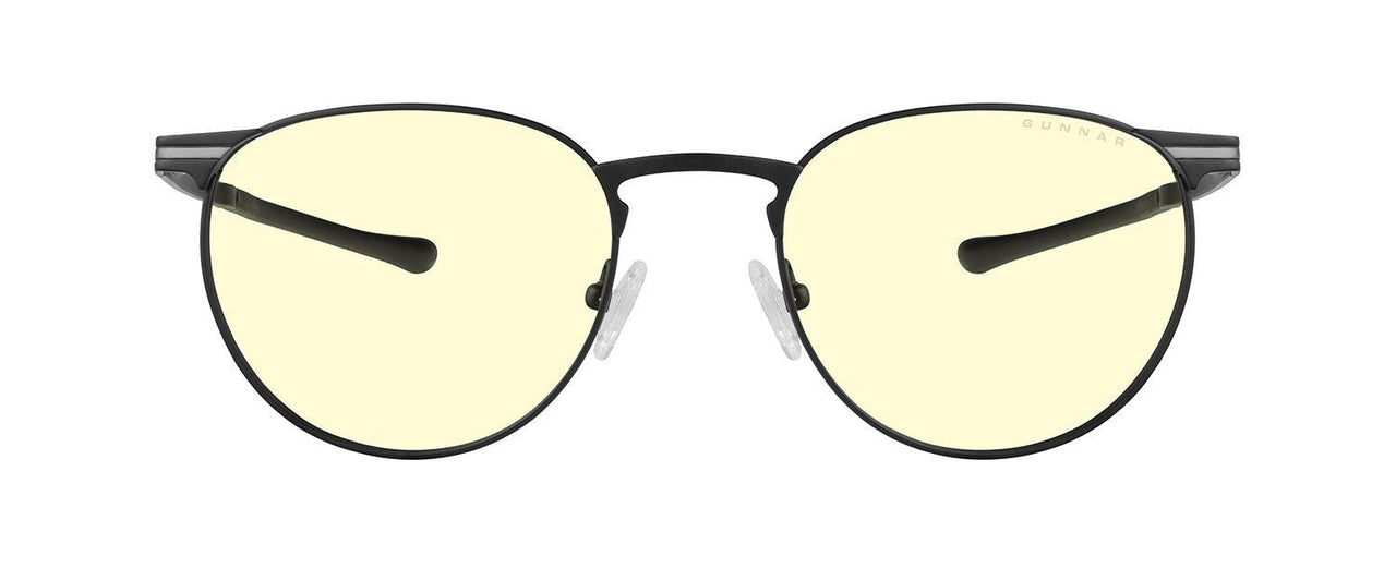 Gunnar Mendocino Eyeglasses